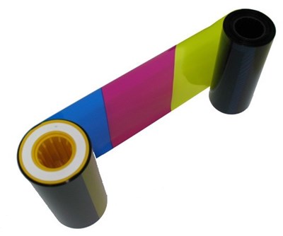 Obrázek pro kategorii Barvící pásky Matica / EDIsecure