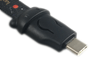 Koncovka USB C