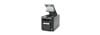 Zebra ZC10L Tiskárna Velkoformátových Karet