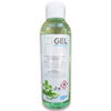 Dezinfekční gel s Aloe Vera 200 ml