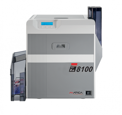 tiskarna-karet-matica-xid-8100